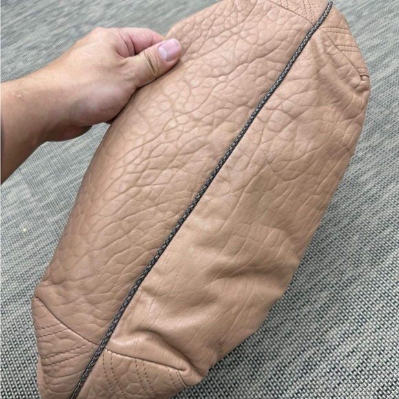 Fendi Spy bag - Picture 7 of 17